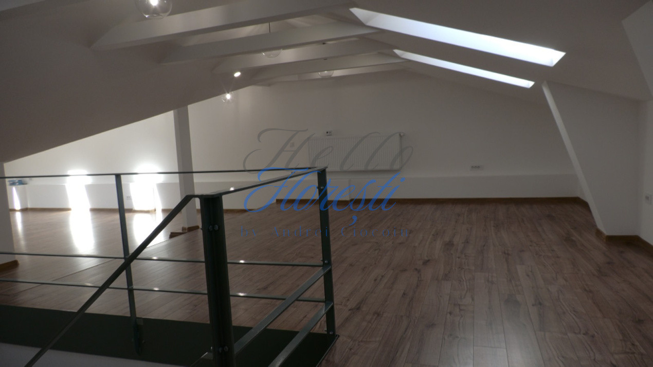 Inchiriere spatiu comercial, ultracentral, intrare din strada 204mp