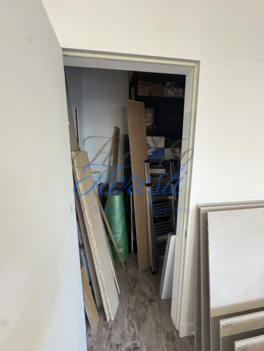 Spatiu Comercial PREMIUM – 283mp + 5 Parcari, Zona Buna Ziua | Cluj