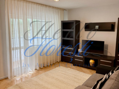 Apartament de inchiriat, 3Cam., 68MP, Zona Zorilor, Cluj