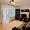 Apartament de inchiriat, 3Cam., 68MP, Zona Zorilor, Cluj