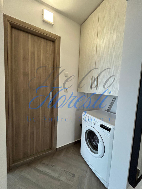 Apartament de vanzare, 2 Cam., 58MP, Zona Zorilor, Cluj