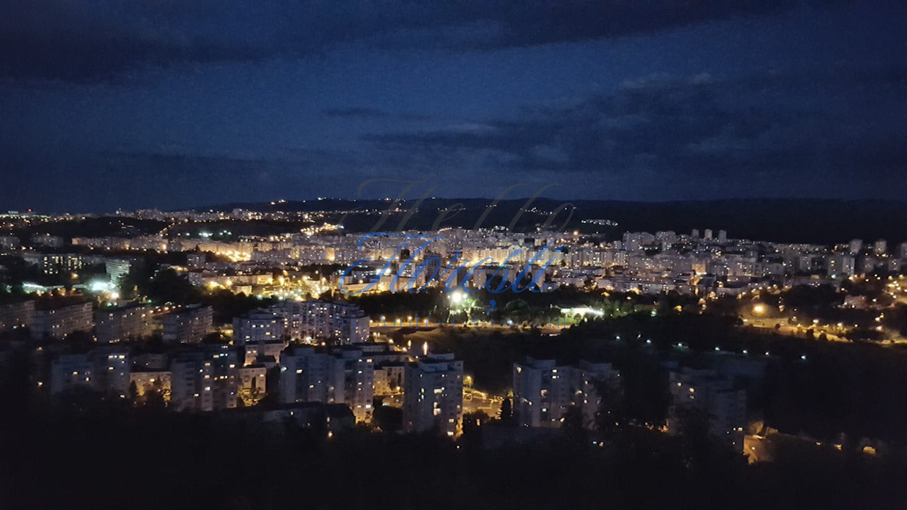 Apartament de vanzare, 2 Cam., 58MP, Zona Zorilor, Cluj