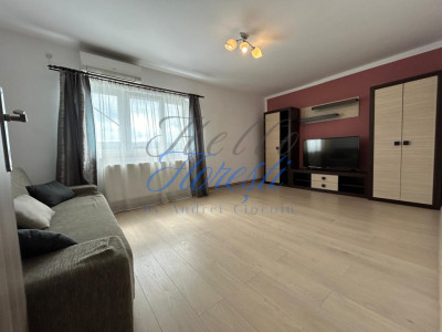 Apartament de vanzare, 2 Cam., 58MP, Zona Zorilor, Cluj