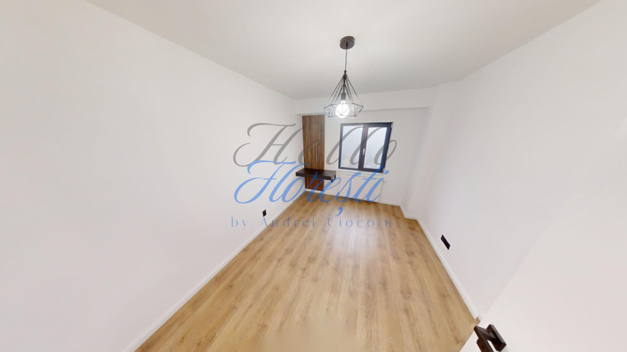 Apartament cu 4 camere, in zona Zorilor
