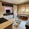 Apartament cu 1 camera, in zona Centrala
