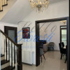 Duplex cu 5 camere Floresti zona Terra 