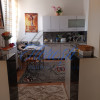 Casa cu 2 camere Centru