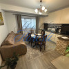 Apartament 3 camere 53mp, cu boxa depozitare, zona Stejarului