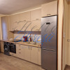 Apartament 2 camere 40mp, gradina 40mp cu foisor, parcare zona Florilor