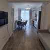 Apartament cu 2 camere in Cluj-Napoca zona Dambul-Rotund