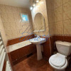 Apartament 2 camere 48mp, zona Gheorgheni