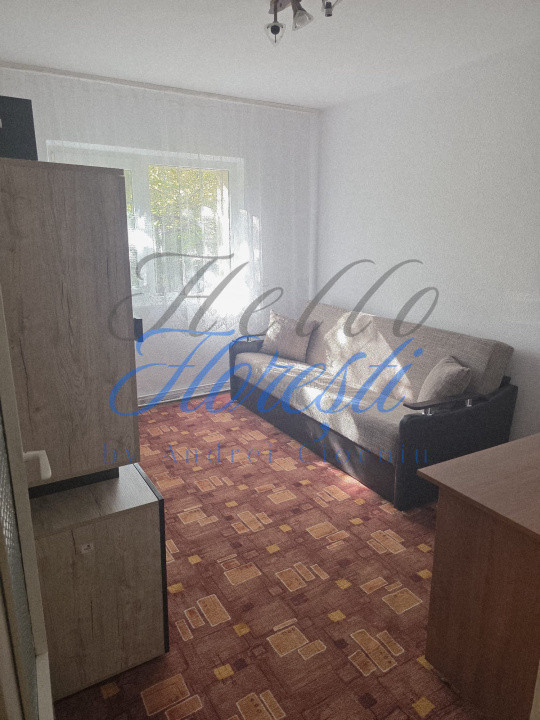 Inchiriere apartament 3 camere 92mp | Marasti | Cluj
