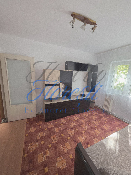 Inchiriere apartament 3 camere 92mp | Marasti | Cluj