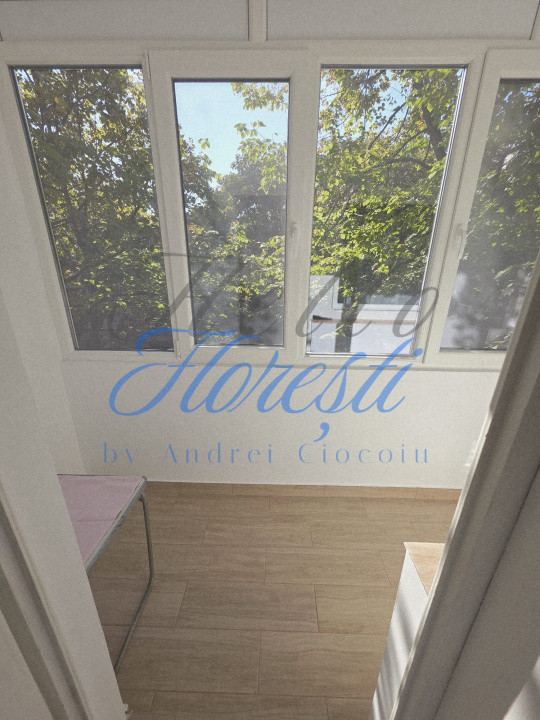 Inchiriere apartament 3 camere 92mp | Marasti | Cluj
