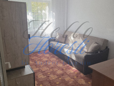 Inchiriere apartament 3 camere 92mp | Marasti | Cluj