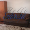 Inchiriere apartament 2 camere 45mp + 7mp Balcon | Ghrorgheni | Cluj