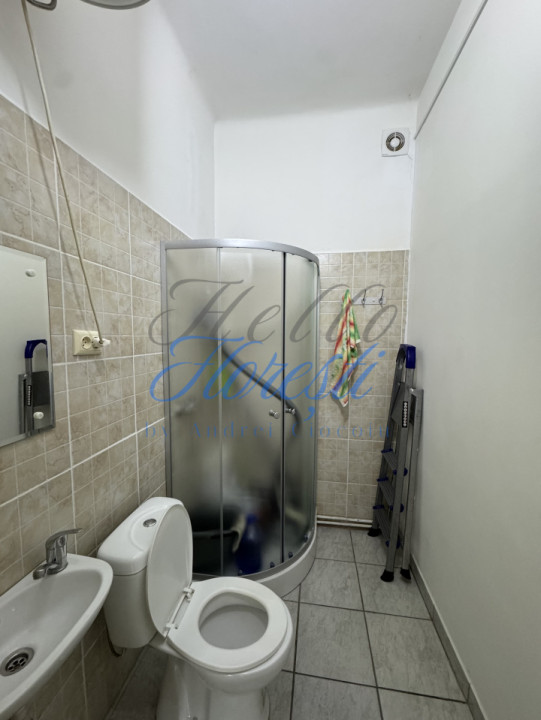 Casa individuala 250mp + Teren + 2 Parcari | Gheorgheni | Cluj