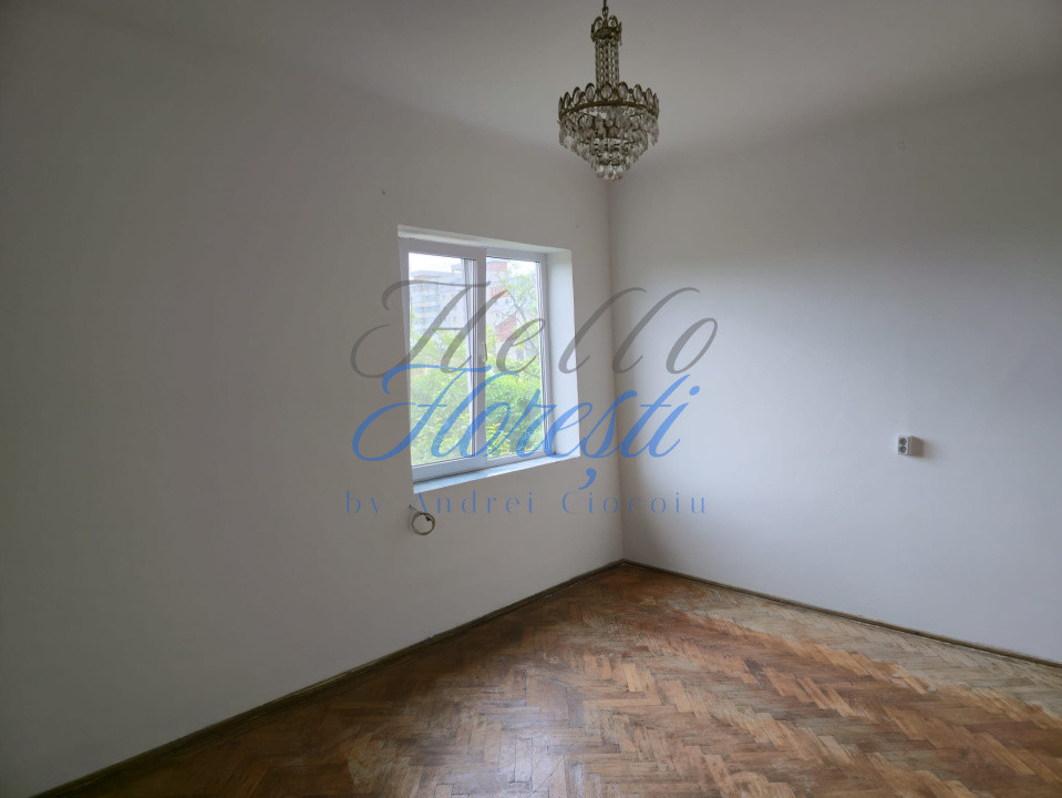 Apartament 1 camera, in zona Marasti