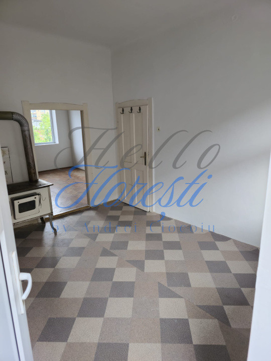 Apartament 1 camera, in zona Marasti