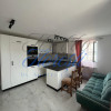 Apartament 2 camere in Floresti zona Tineretului 