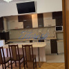 Apartament cu 2 camere, balcon inchis si parcare in Floresti zona Stejarului
