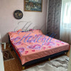 Apartament cu 2 camere, in zona Grigorescu