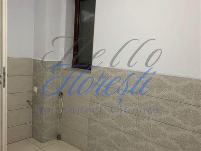 Apartament cu 4 camere, in zona Horea