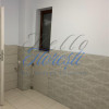 Apartament cu 4 camere, in zona Horea