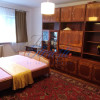 Apartament cu 3 camere decomandat, in zona Zorilor