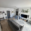 Apartament 3 camere, 61 MP, Zona Eroilor, Floresti