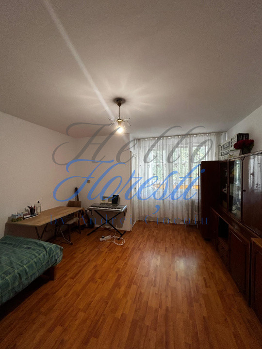 Apartament 2 camere 35 mp, Zona Manastur | Cluj