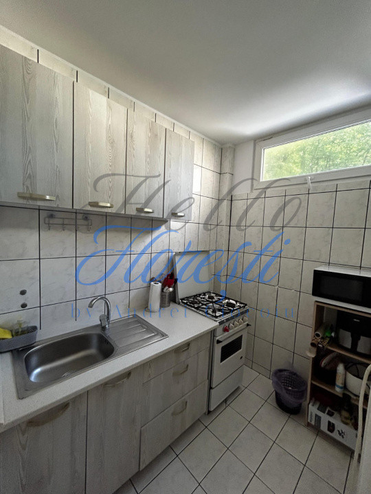 Apartament 2 camere 35 mp, Zona Manastur | Cluj