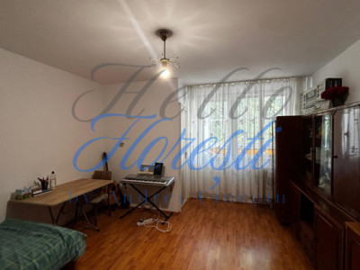 Apartament 2 camere 35 mp, Zona Manastur | Cluj