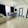 Apartament 61 mp - 3 camere - parcare - zona Terra, Floresti!