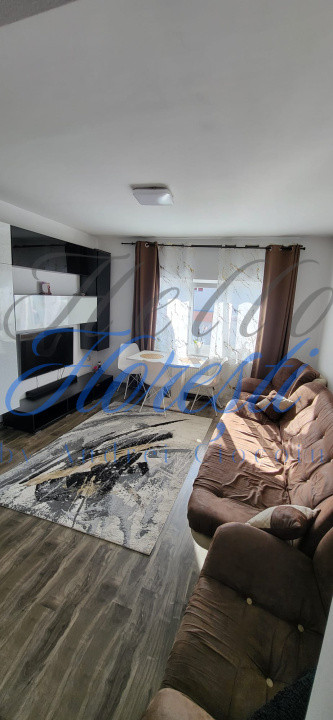 Apartament 2 camere 46mp, recent renovat, parcare inclusa, zona Gheorghe Doja