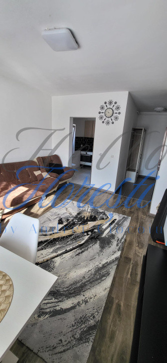 Apartament 2 camere 46mp, recent renovat, parcare inclusa, zona Gheorghe Doja