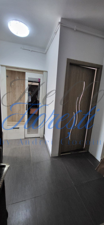 Apartament 2 camere 46mp, recent renovat, parcare inclusa, zona Gheorghe Doja