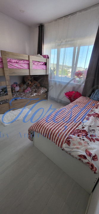 Apartament 2 camere 46mp, recent renovat, parcare inclusa, zona Gheorghe Doja