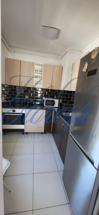 Apartament 2 camere 46mp, recent renovat, parcare inclusa, zona Gheorghe Doja