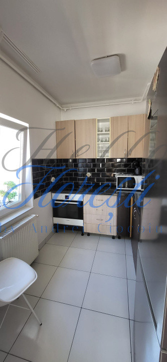Apartament 2 camere 46mp, recent renovat, parcare inclusa, zona Gheorghe Doja
