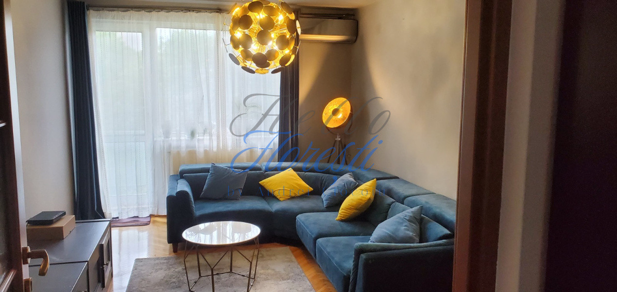 Apartament  3 camere, 65 MP, Zona Gheorghieni, Cluj