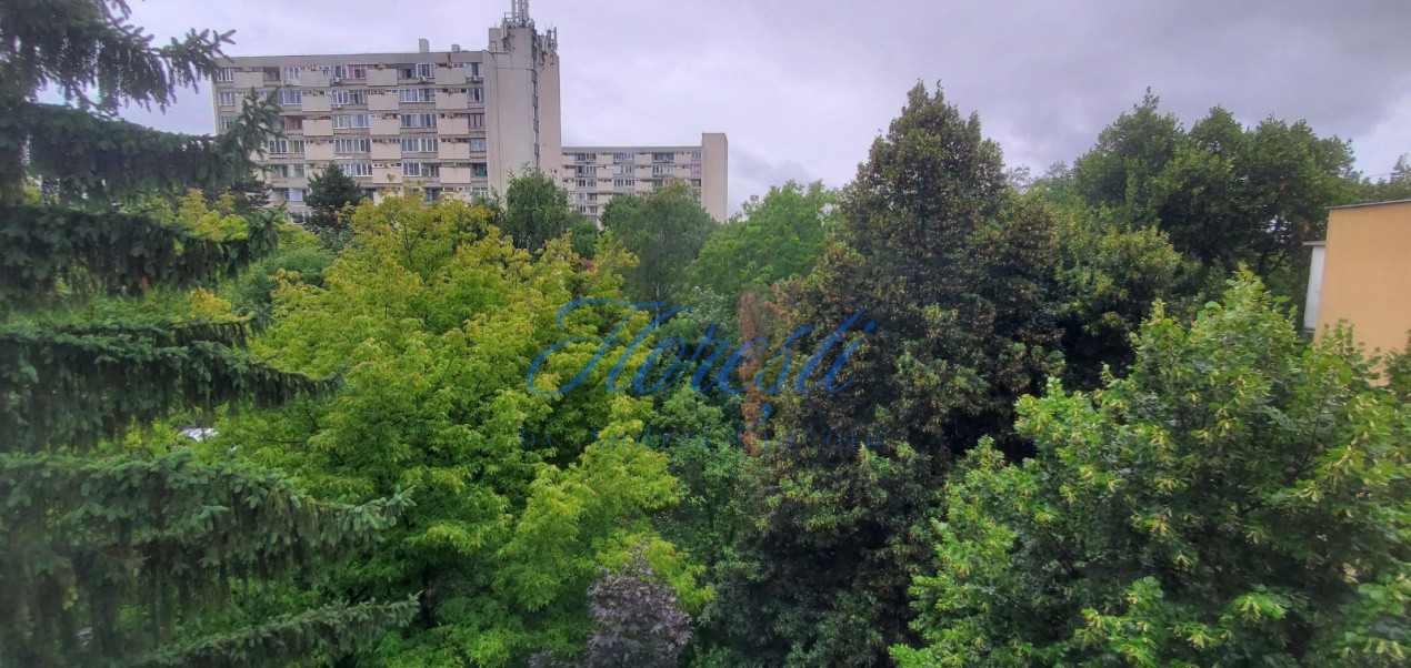 Apartament  3 camere, 65 MP, Zona Gheorghieni, Cluj
