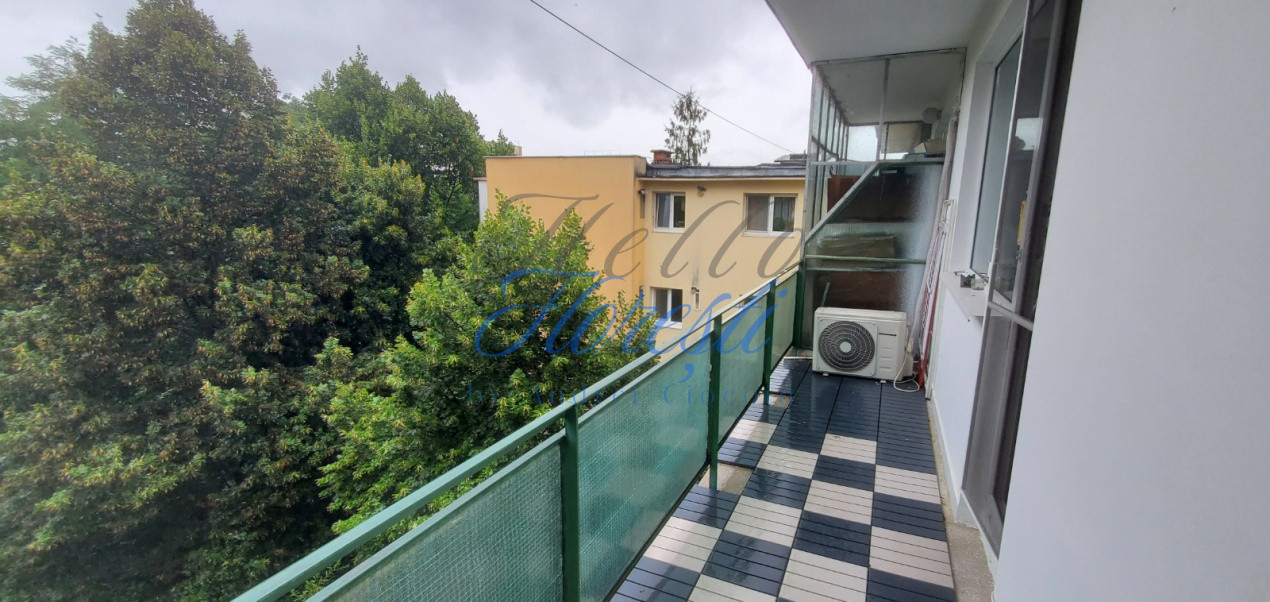 Apartament  3 camere, 65 MP, Zona Gheorghieni, Cluj