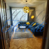 Apartament  3 camere, 65 MP, Zona Gheorghieni, Cluj