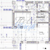 Duplex cu 4 camere, in zona Tauti