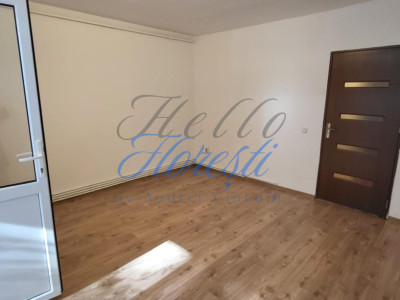 Apartament cu 1 camera, in zona Manastur