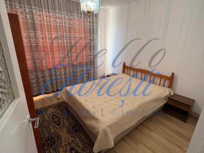 Apartament cu 2 camere, in zona Gheorgheni