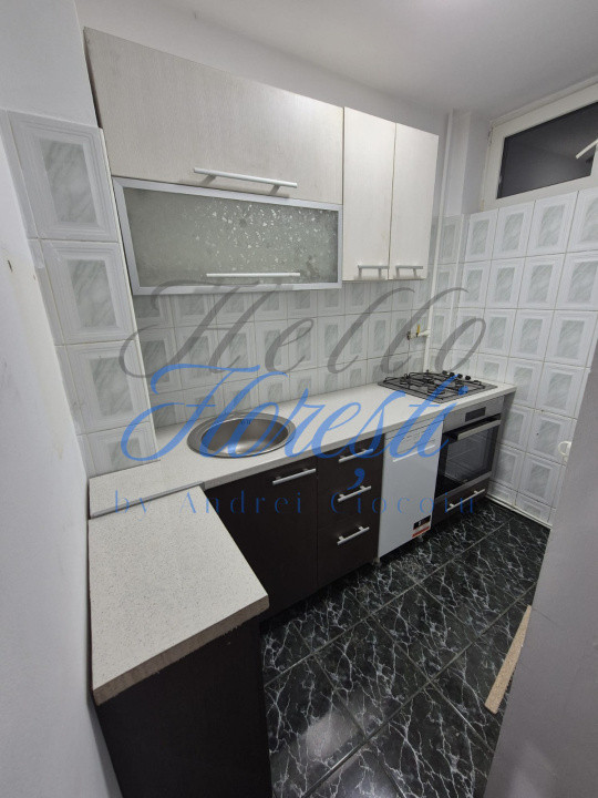 Apartament cu 1 camera, in zona Gheorgheni
