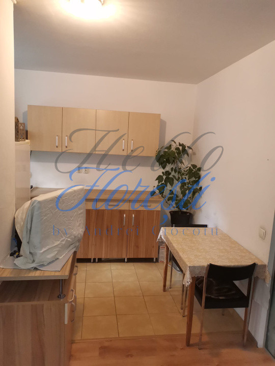 Apartament 2 camere 40mp, Zona Iris | Cluj