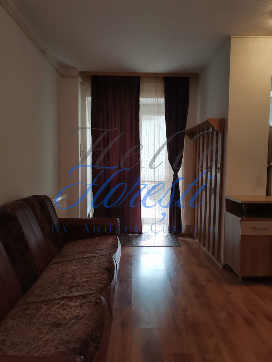 Apartament 2 camere 40mp, Zona Iris | Cluj